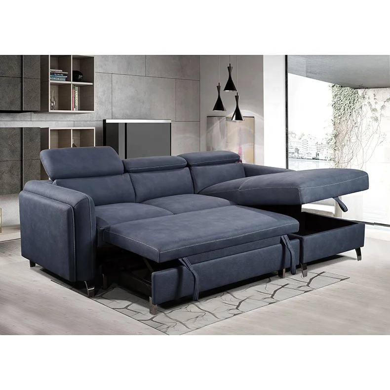 Furniture Sofa Set Modern Attractive Low Price Furniture Sofa Home With