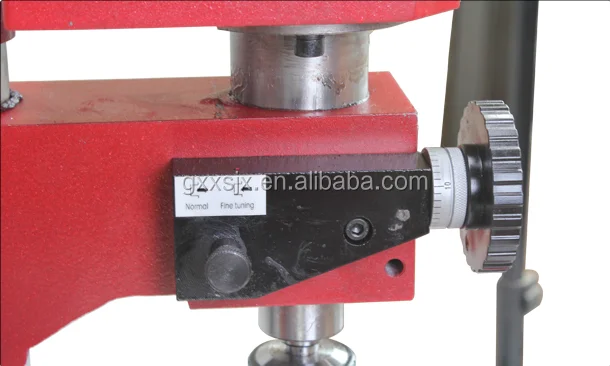 milling machine lathe multi-purpose machine