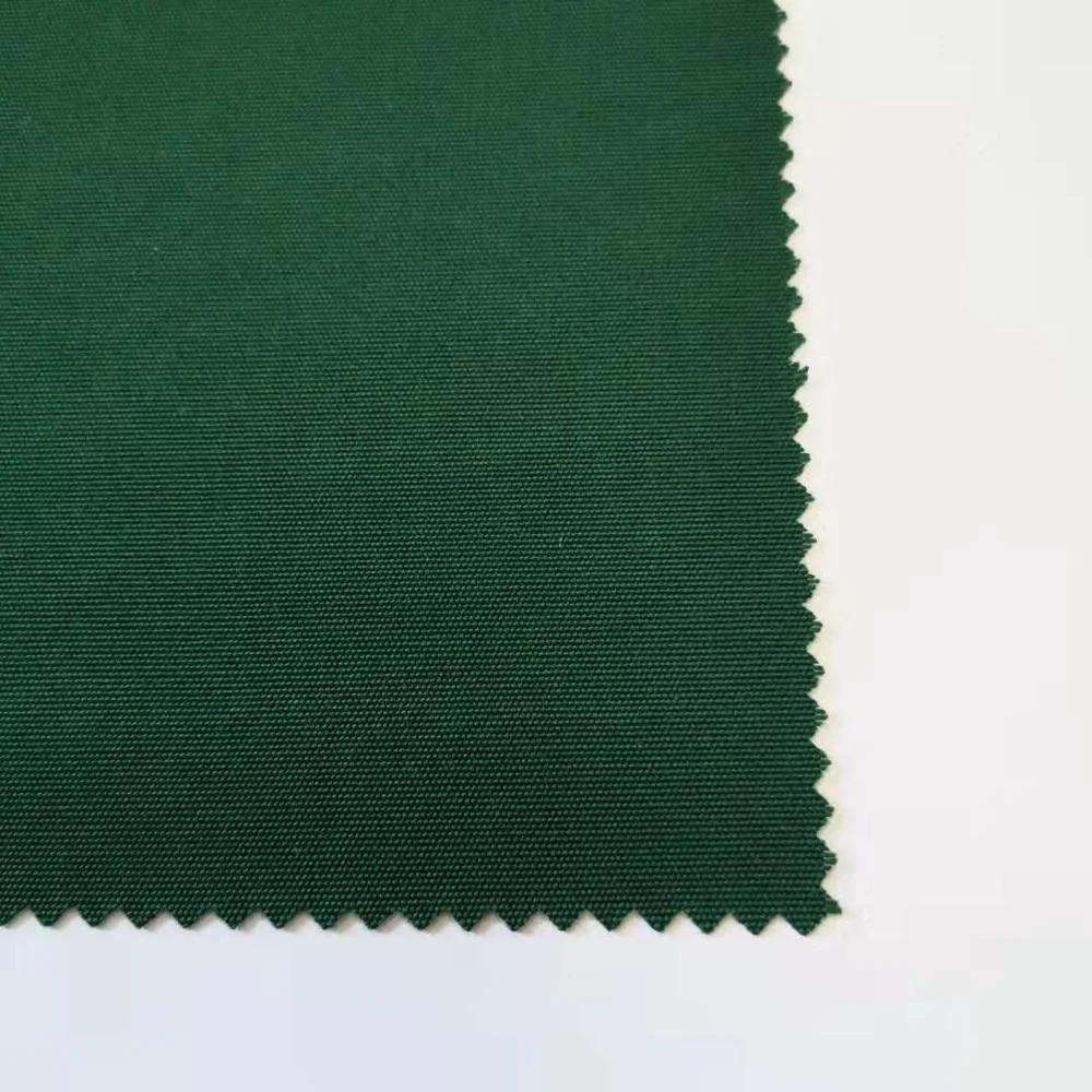 
10+ year Warranty ! Factory Price 100% solution dyed waterproof acrylic awning fabric marine fabric 