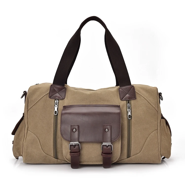 

china brands custom vintage fashion hand bags handbags for men, Color1/2/3