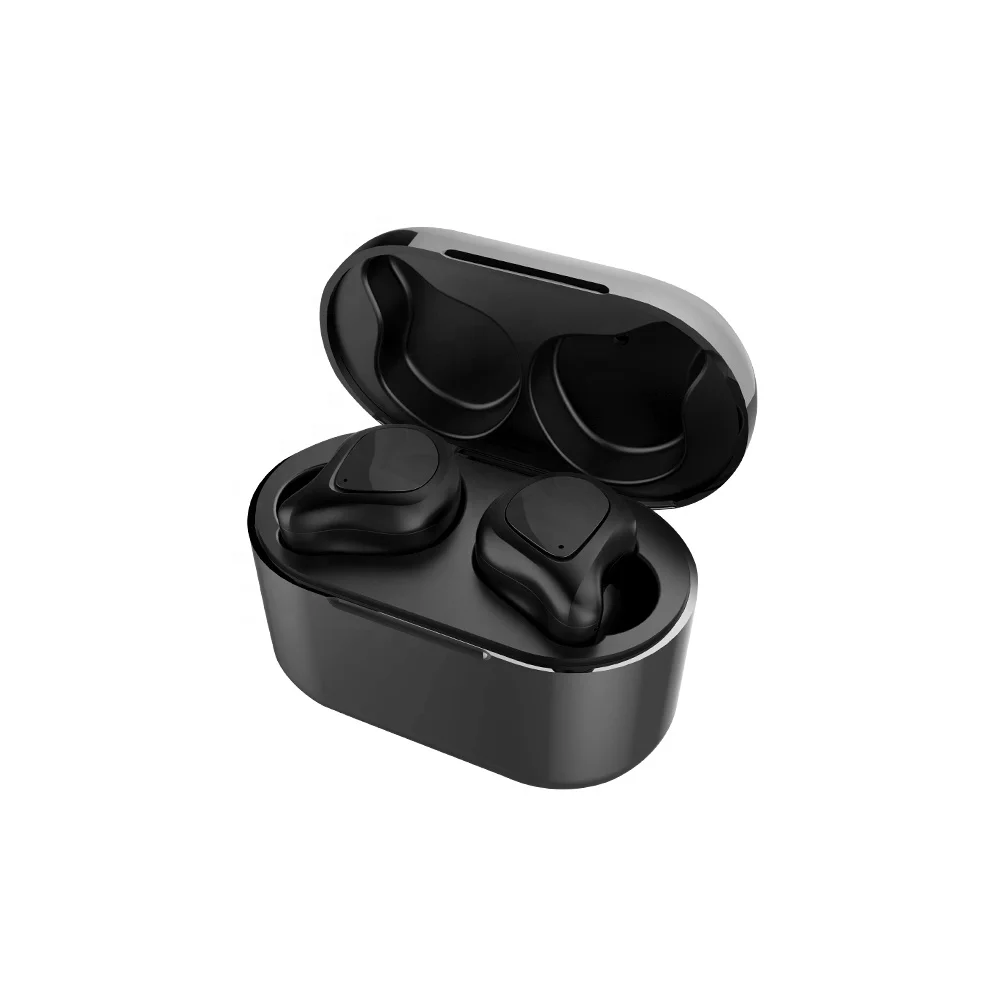 2020 Hot Selling TWS Headphone X29 Ture Wireless Earbuds Wireless Earphone