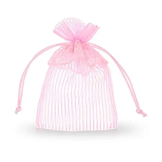 drawstring bag gift1.jpg