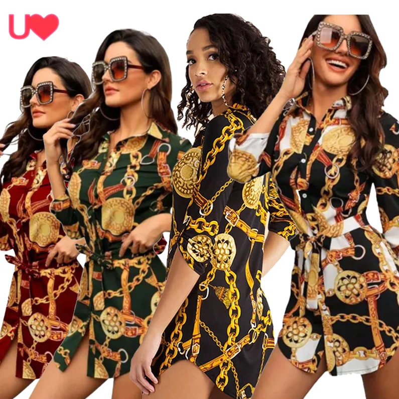 

*LO-2090905 girl autumn clothing autumn clothing women women autumn clothing 2020 fall dresses for women