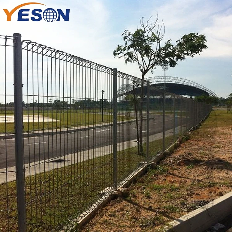 brc fence (13)