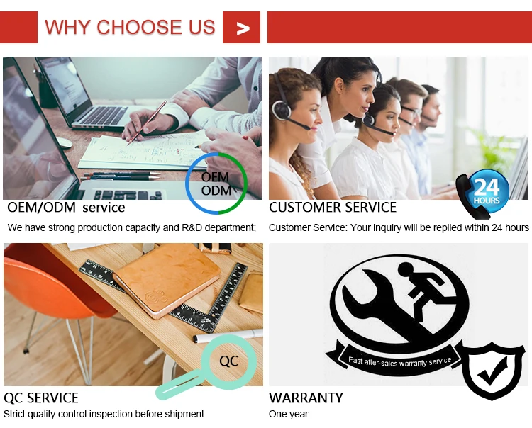 electric passenger  tricycle