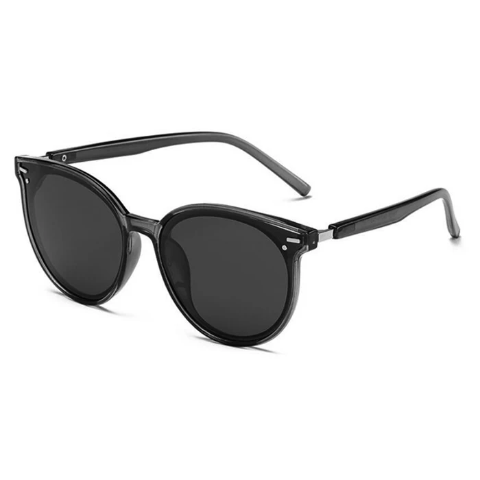 

High quality stock women men polarized glasses sun ladies hot designer sunglasses frame gentle TR90 sunglasses polarized