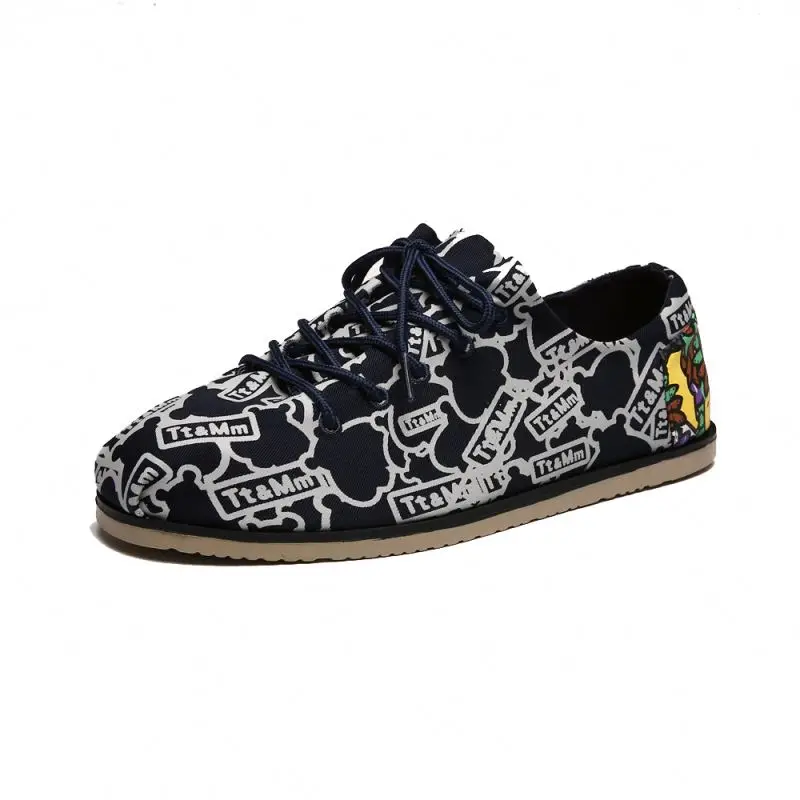 

New design high quality espadrilles fashionable women flat sole shoes, Grey