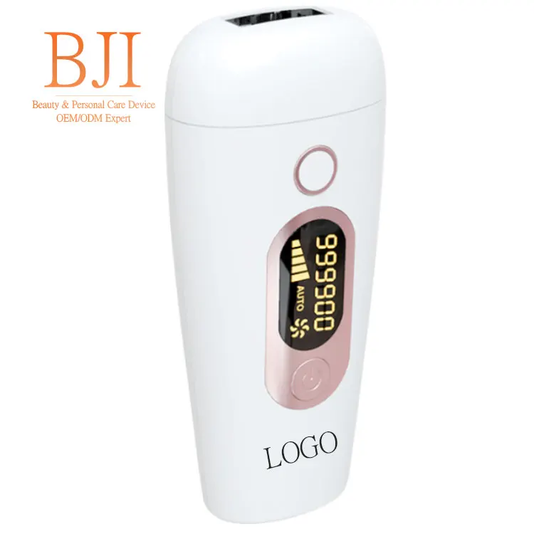 IPL022 Hair Removal IPL