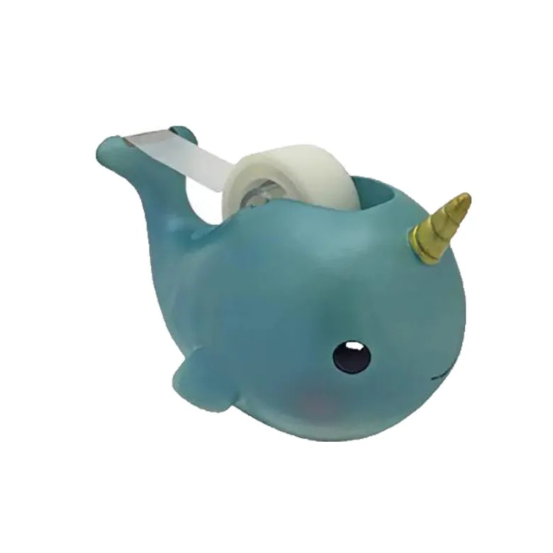 Tape Dispenser (8).jpg