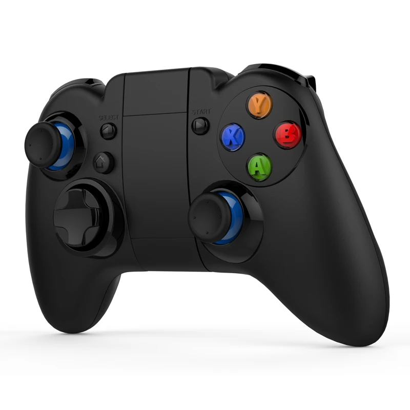 

wireless gamepad android joystick mobile game controller for PC Switch iPhone PS3
