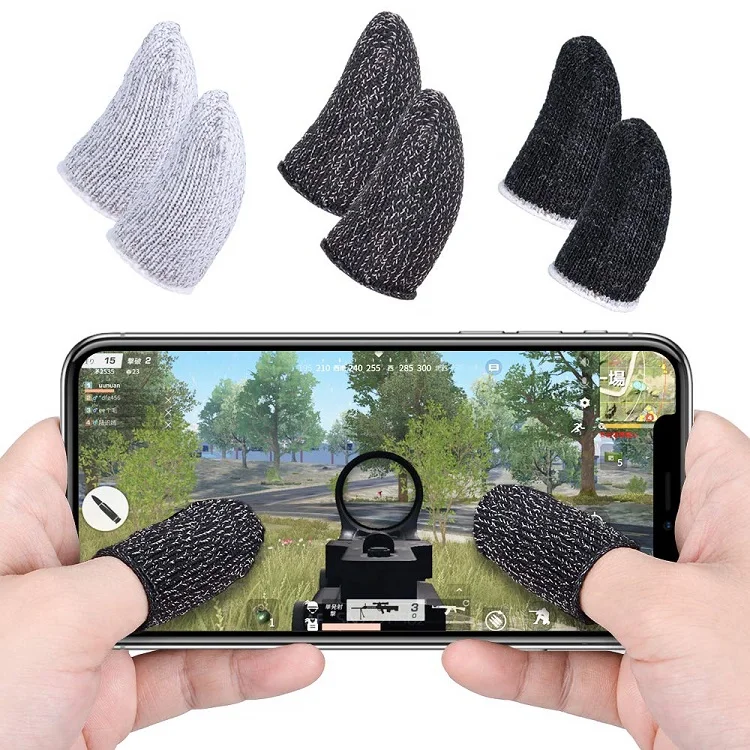 finger sleeves  (5).jpg