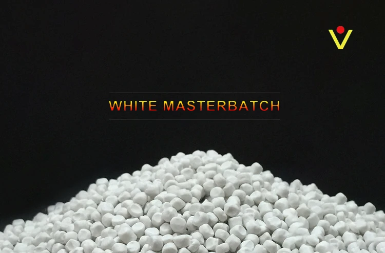 color-masterbatch_01