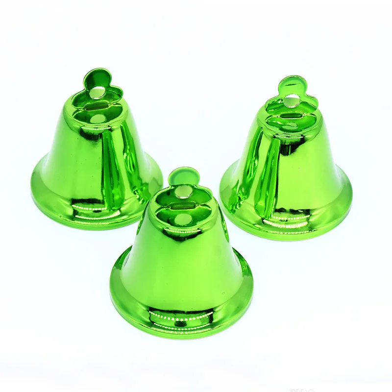 jingle bell  (6).jpg