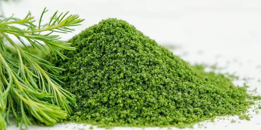 dill taste test what does dill taste like and why you need it in your spice rack