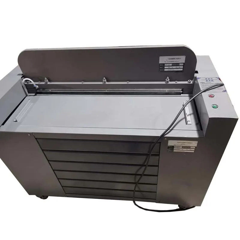 Q-80P.jpg