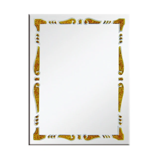 

New Hand Made crafts wall decorative mirror