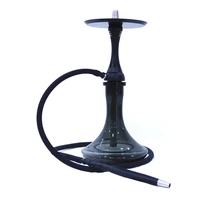 

Fashionable Design OEM ODM Welcome Hookah narguile electronic