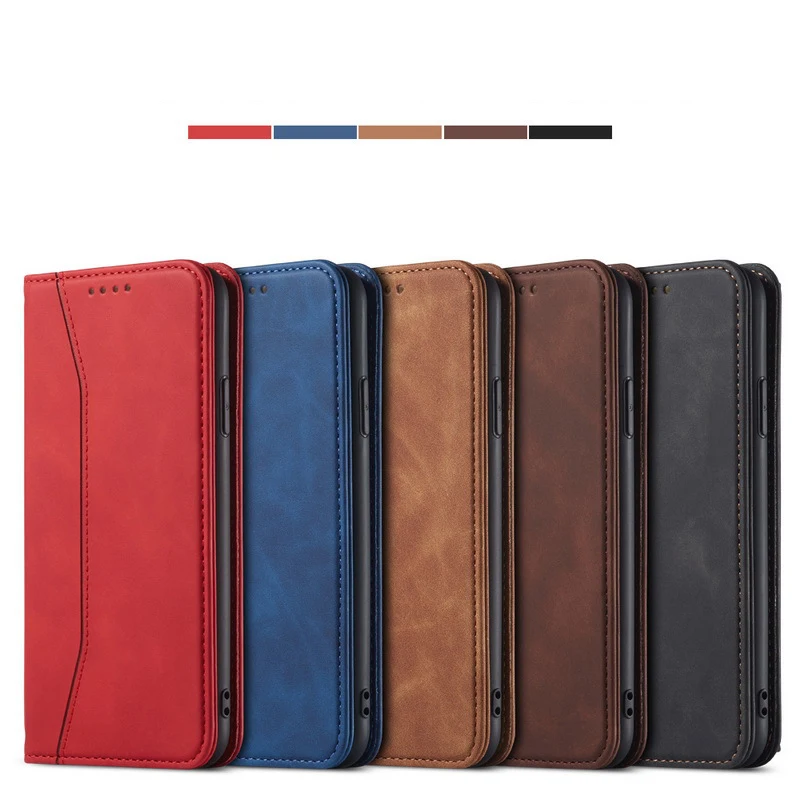 

For Iphone 12 Case For iphone case box For iphone purse case