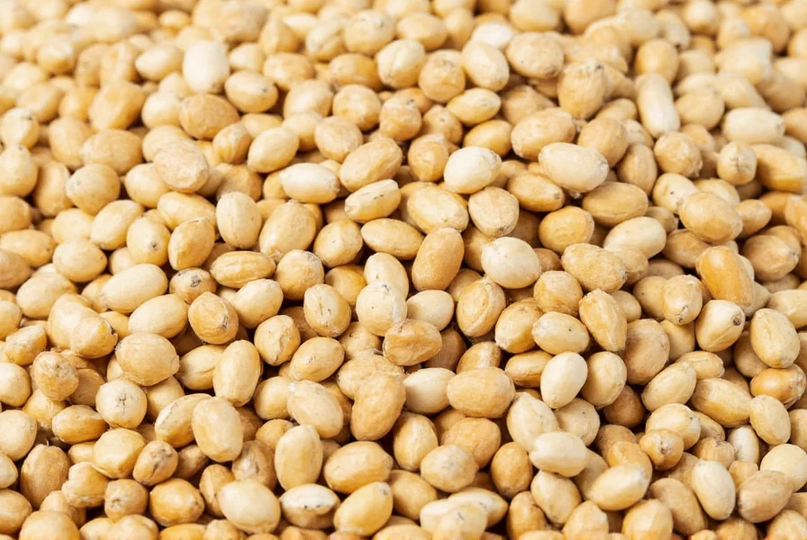 Fenugreek Seeds for Breastfeeding: Evidence & Safe Use Guide