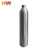 /product-detail/hw-selling-0-6l-aluminum-co2-cylinder-co2-gas-cylinder-co2-bottle-150pa-for-soda-maker-62324906892.html