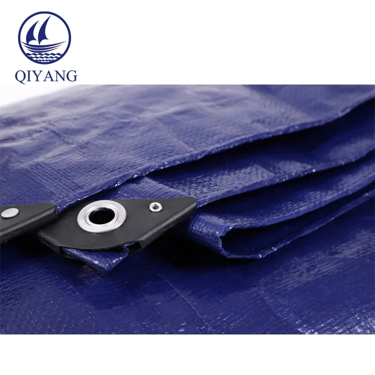 
Waterproof Fish Tank Pe Tarpaulin Sizes And Price List 