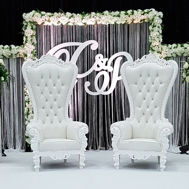 wedding thrones for sale