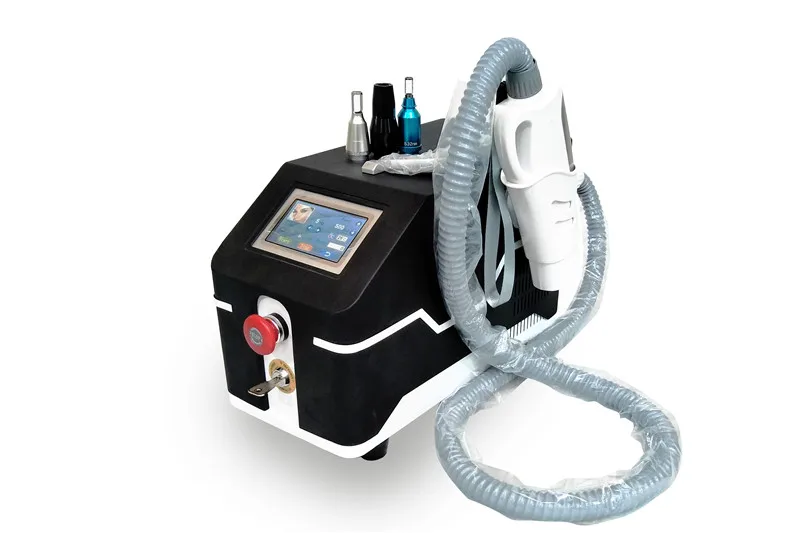 nd yag laser (2)