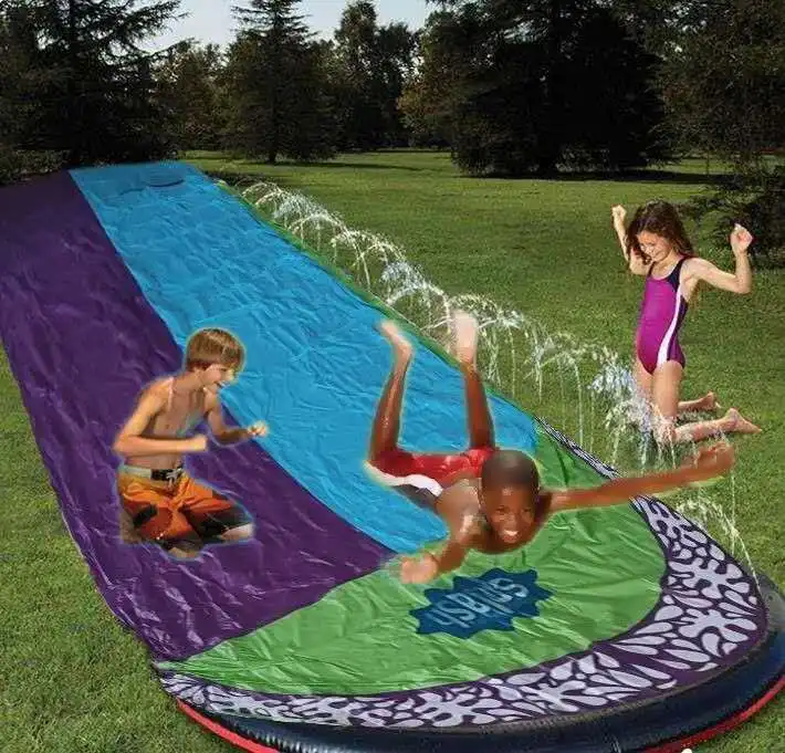 splash mat water