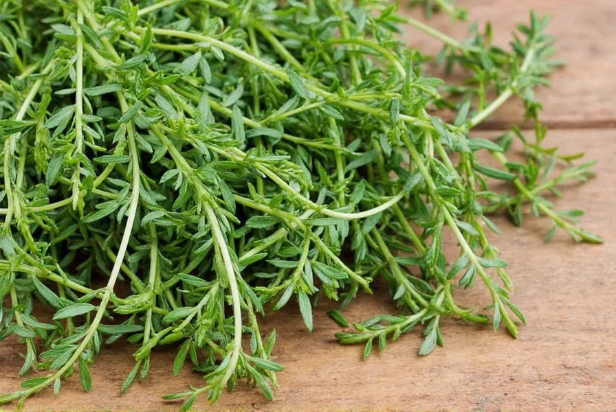 Simply Organic Dried Marjoram