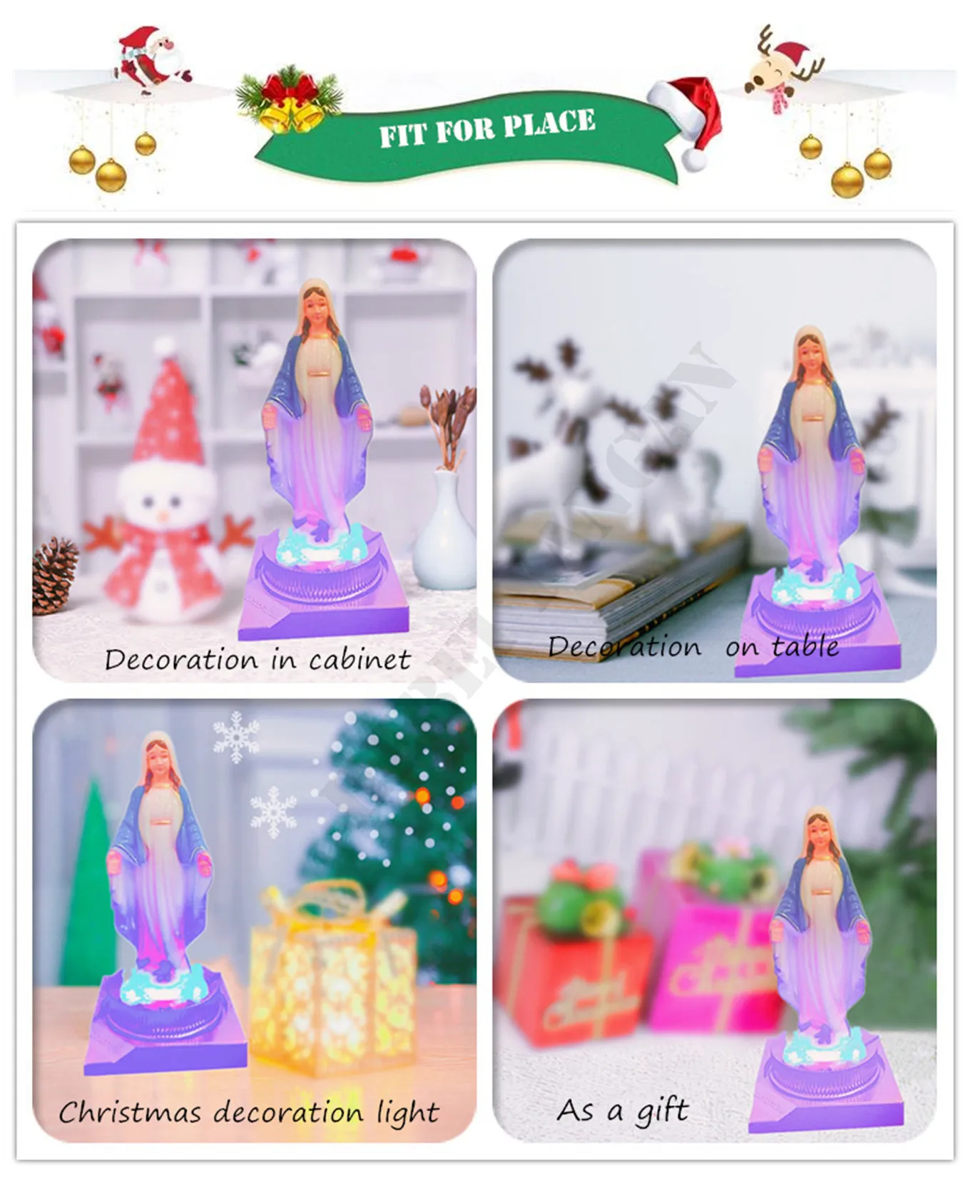 finished fit for_.jpg