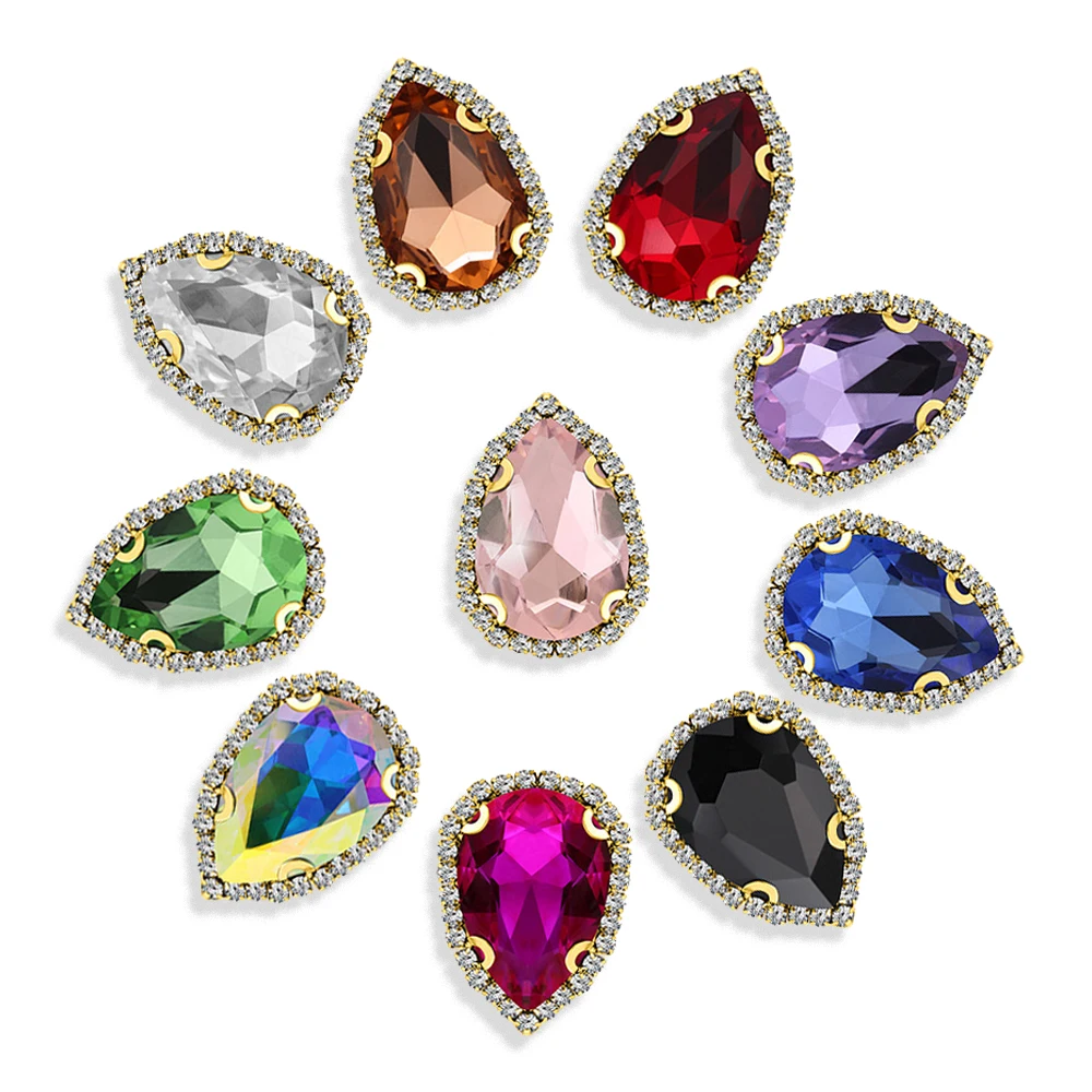 

Rhinestone croc charms decoration Metal shoes PVC croc accessories women shoe charms for croc, Customized