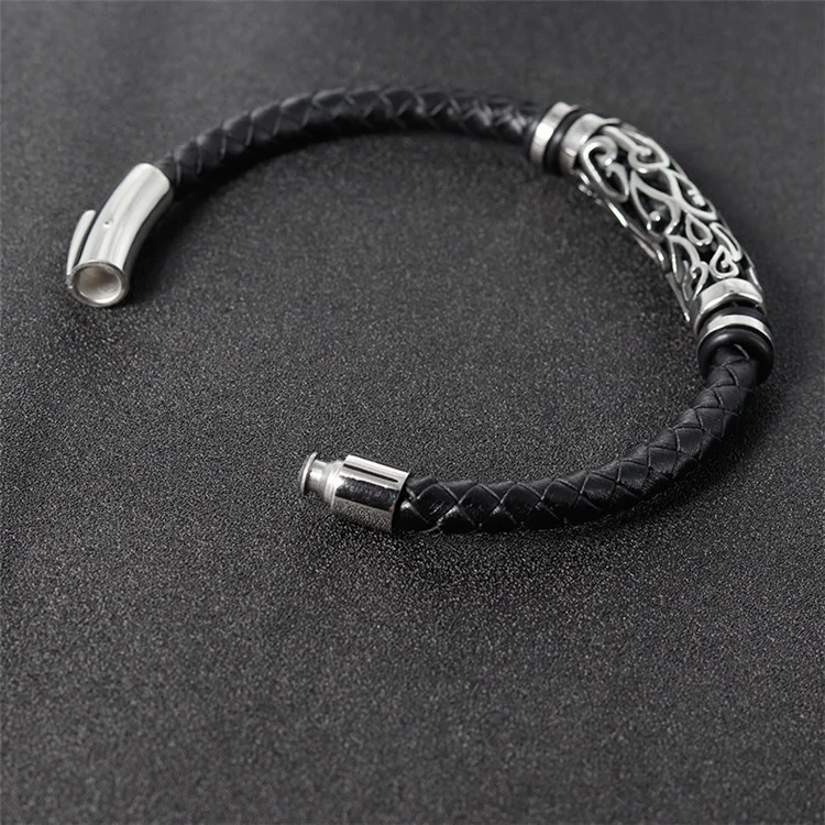 luxury leather bracelet (3).jpg