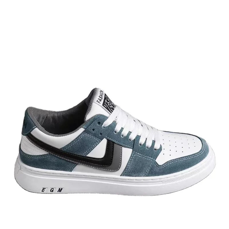 

Men's shoes 2021 new air one all-match sneakers casual style walking sneakers