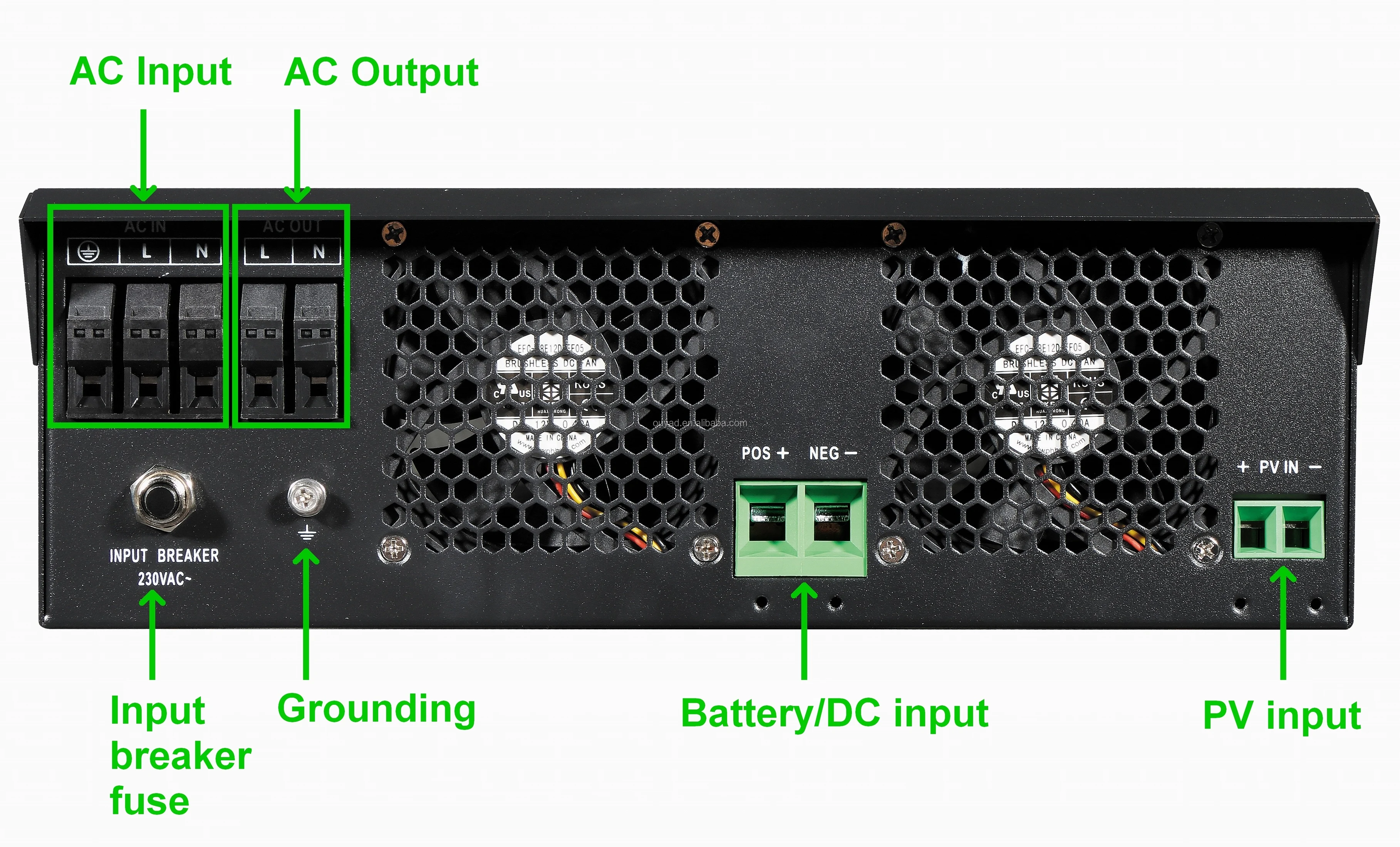 VMII connection panel.JPG