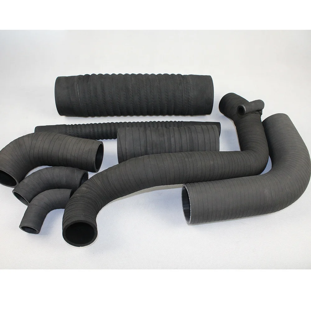 Fabric Rubber Air Filter Hose Buy Rubber Elbow Hose,Rubber Hose