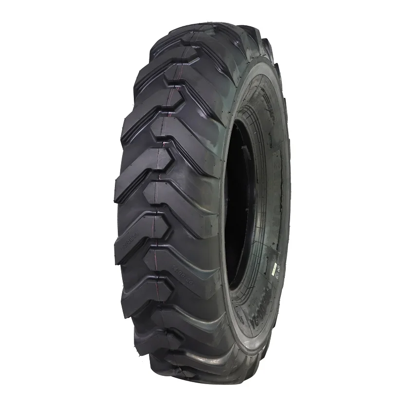 Taihao Brand OTR Tyres G2/L2 1	