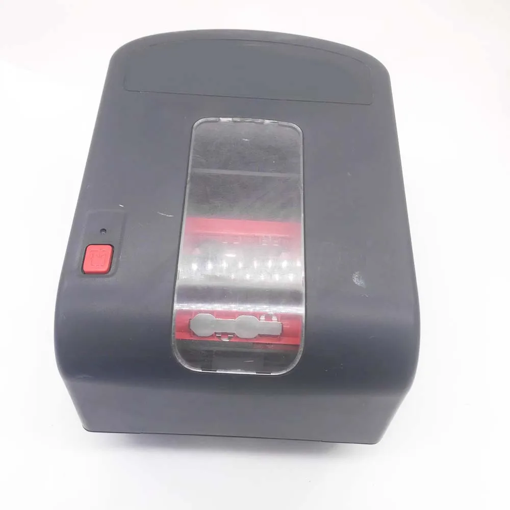 

Barcode Label Printer PC42T Fits For Honeywell PC42T