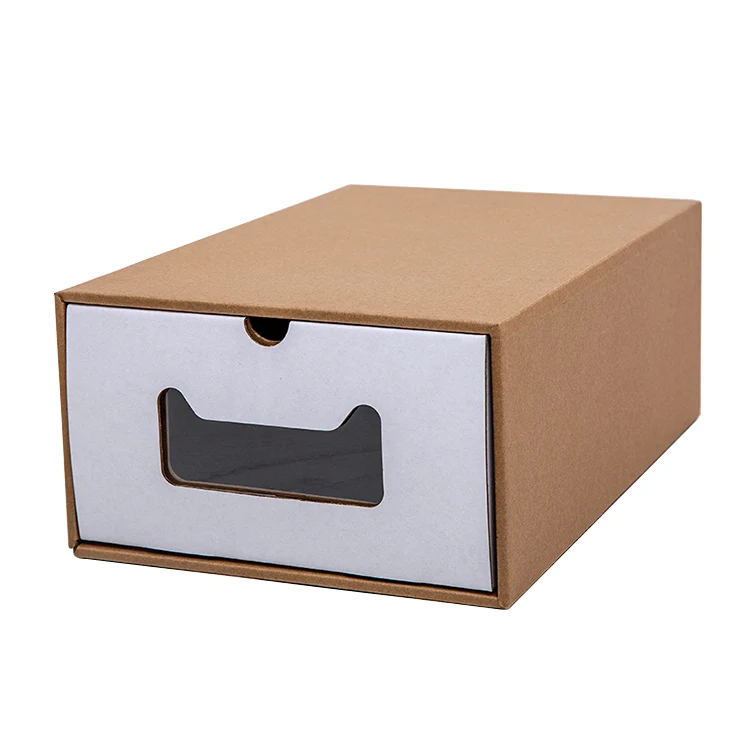 bulk cardboard boxes