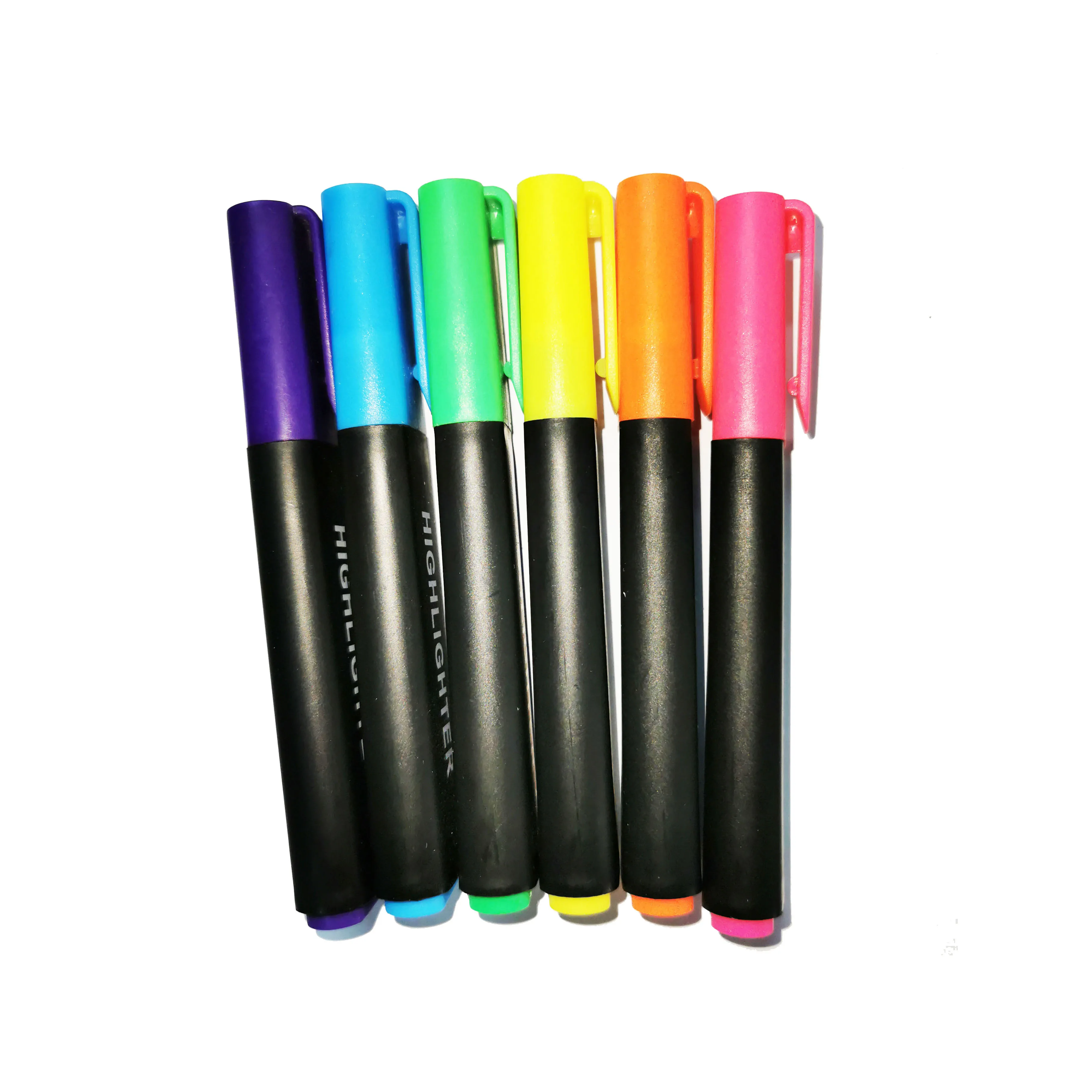 highlighter3-4.jpg