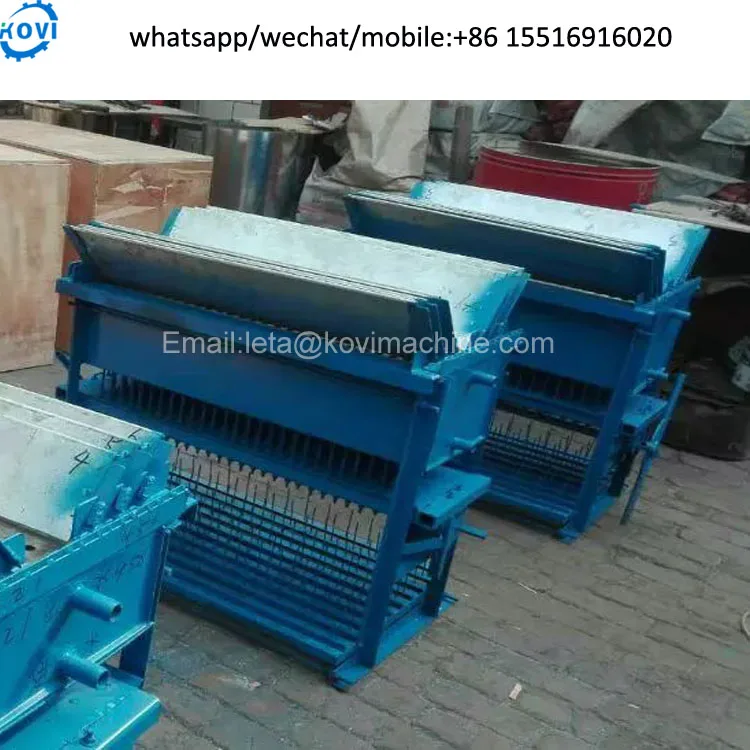 
Spraying house birthday candle making machine in india 