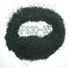 AFS30-35 chromite sand/ chrome ore price