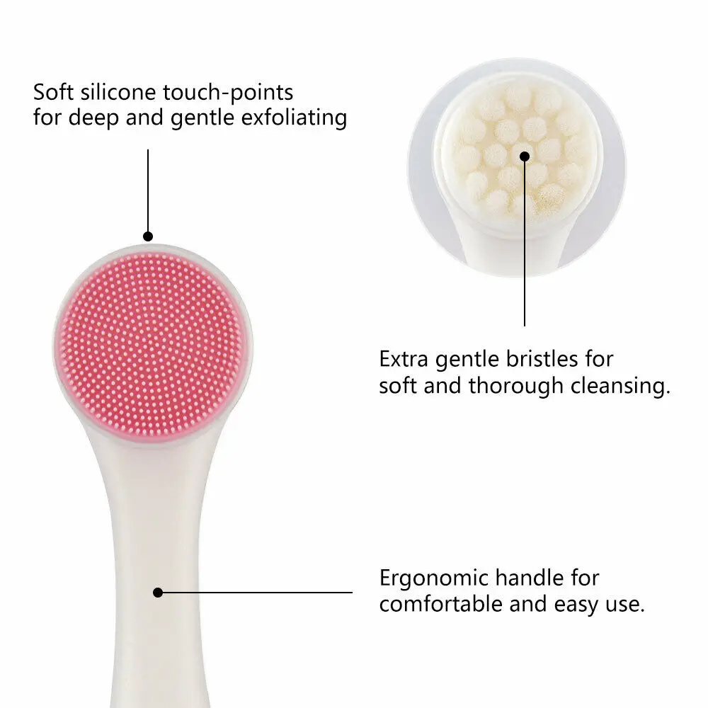 facial 5.jpg