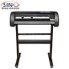 China Factory Price Vinyl Sticker Cutter Office Equipment Graphic Vinyl 1350 Cutting Plotter