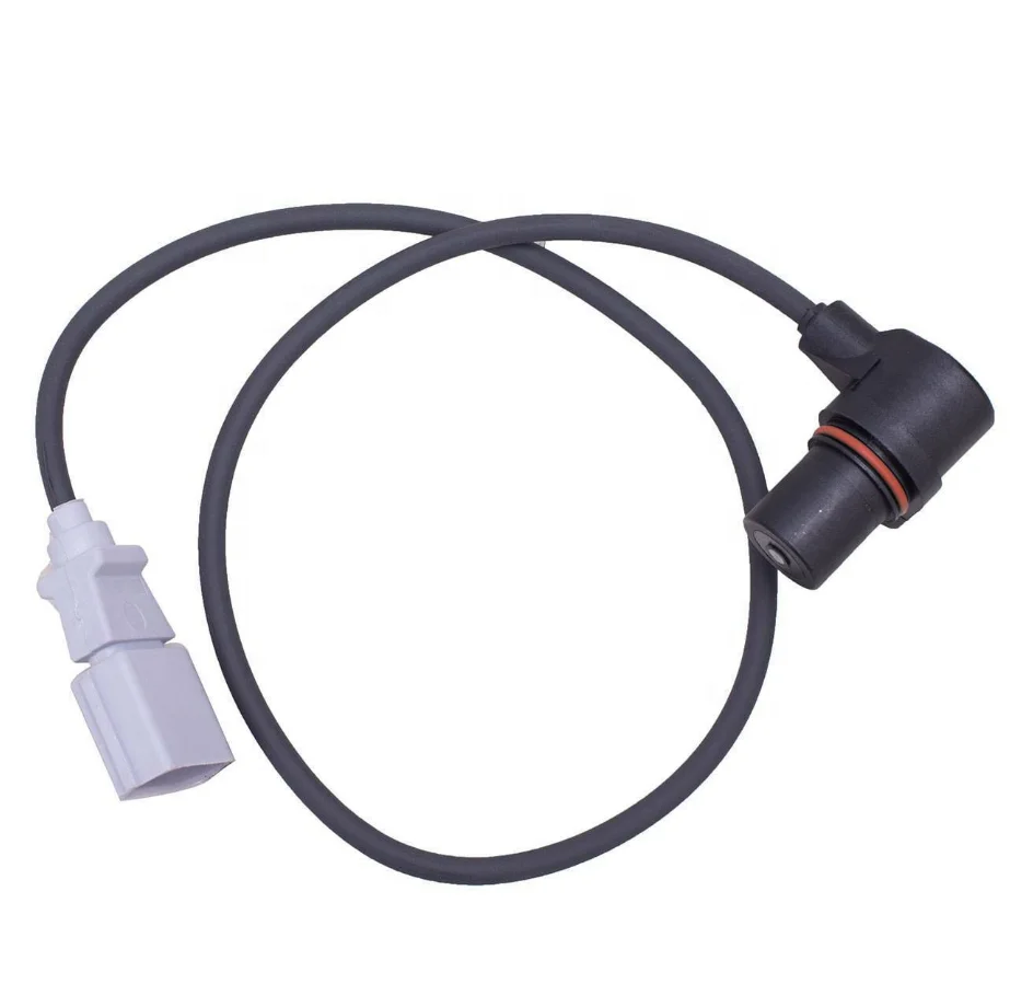 

CKPS Crankshaft Position Sensor 06A906433C For VW Beetle Jetta Golf Passat