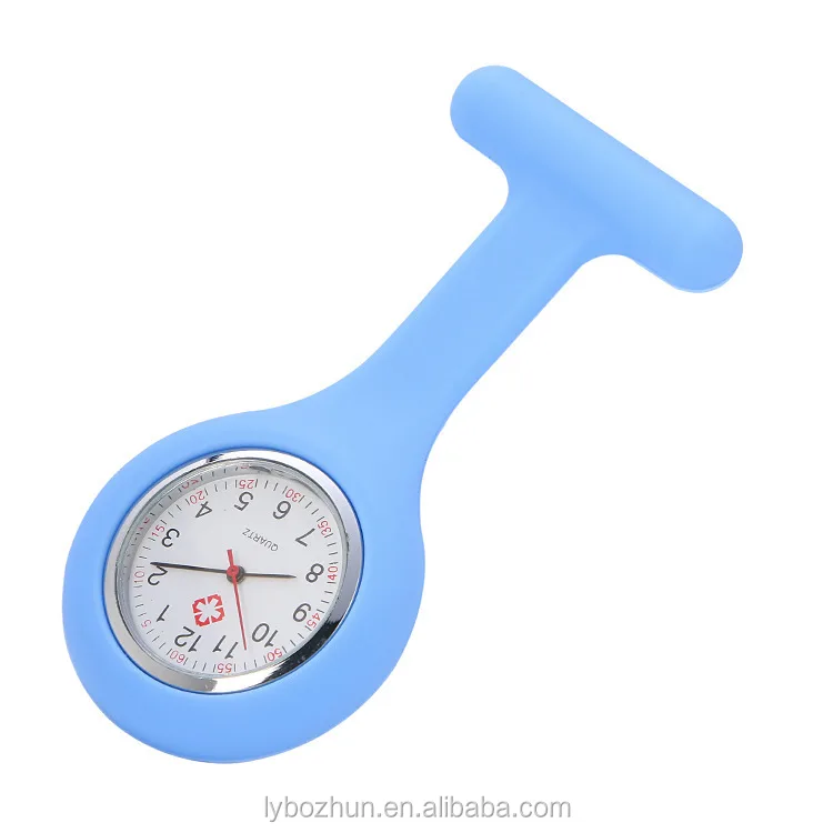 light blue.jpg