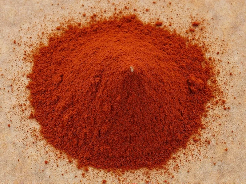 Spice Alum: Essential Guide for Perfect Pickling Results