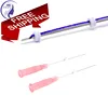 Cog 3D 23g 90mm sharp needle pdo thread lift meso lifting disposable malaysia