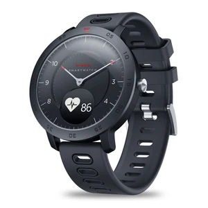 Zeblaze HYBRID Smartwatch Mechanical Watch Core
