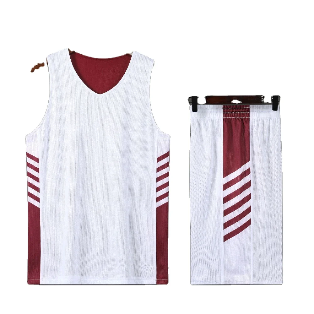 

wholesale custom sports jersey basketball latest basketball jersey sublimation sports jersey basketball