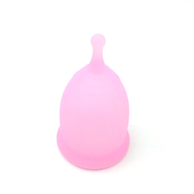 QQ20190910151107
